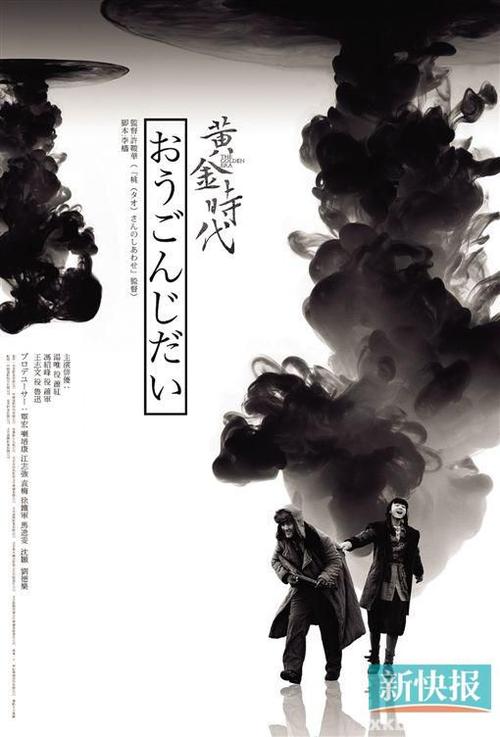 建筑资质许可证真实样板