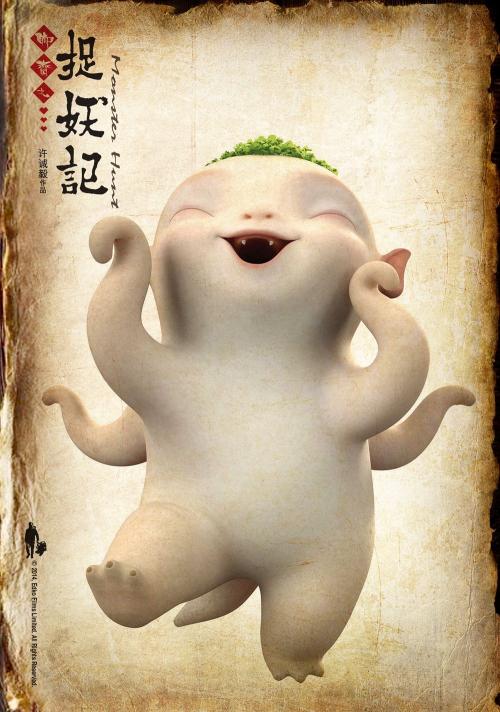 河南普通高中毕业证学号2006
